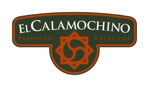 Carneceria " el Calamochino"