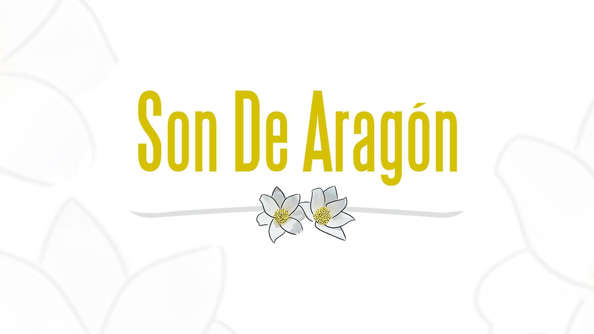 (c) Sondearagon.es